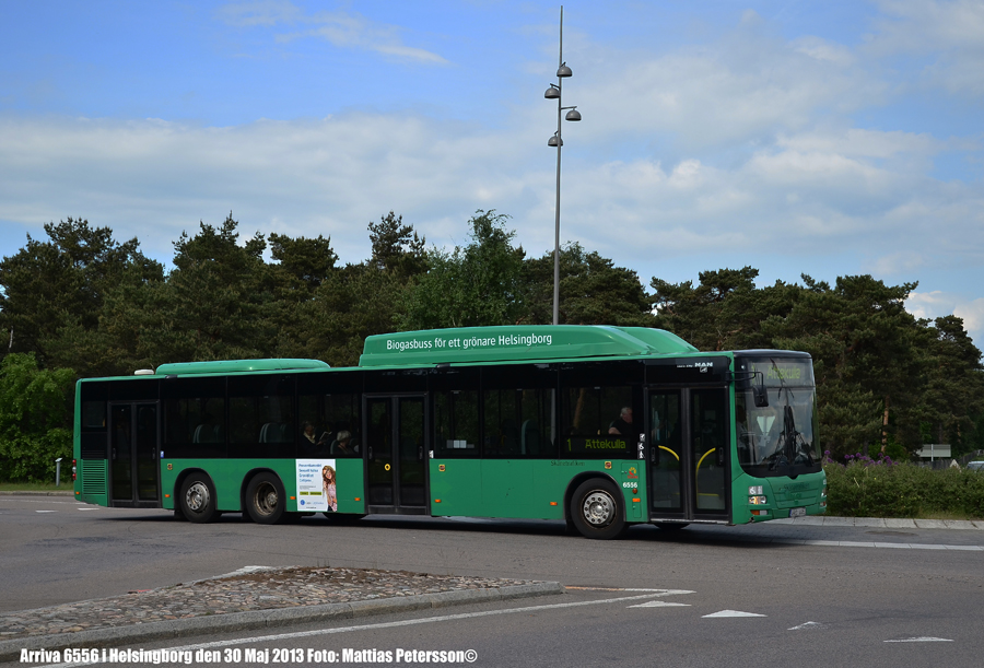 DSC 3304 redigerad-1 - 