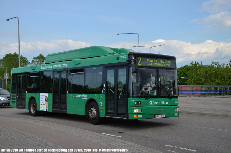 DSC 3318 redigerad-1 - 