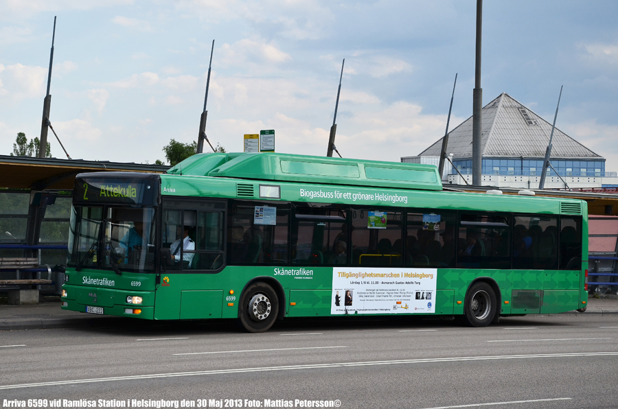 DSC 3319 redigerad-1 - 