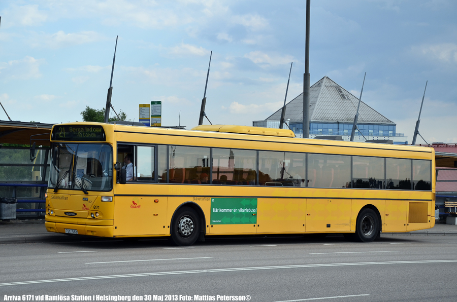 DSC 3320 redigerad-1 - 