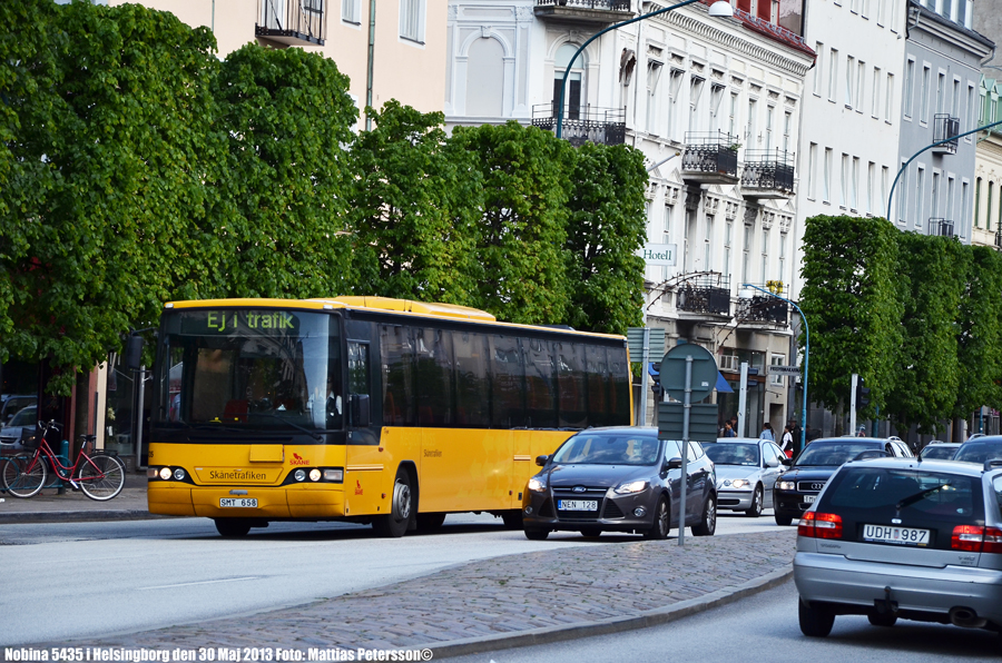 DSC 3332 redigerad-1 - 