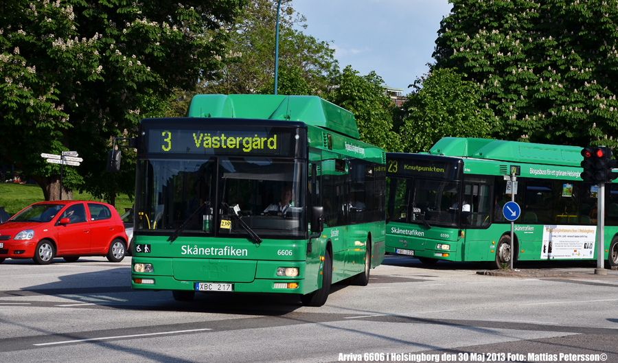 DSC 3333 redigerad-1 - 