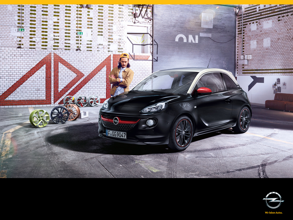 wallpaper 05 1600x1200 - 