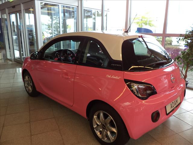 opel-adam-1-2-ecoflex-s-en-s-pink-limited-5512559- - 