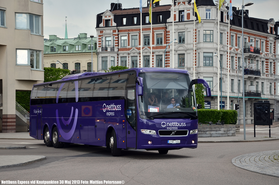 DSC 3222 redigerad-1 - 