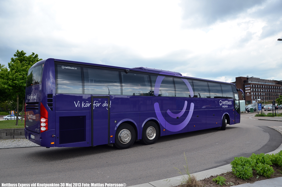 DSC 3223 redigerad-1 - 