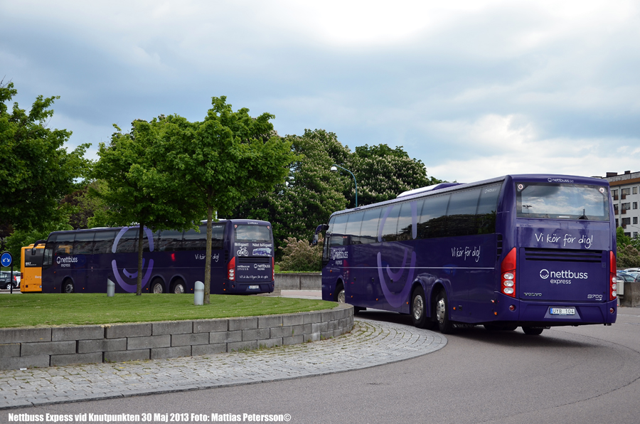 DSC 3225 redigerad-1 - 