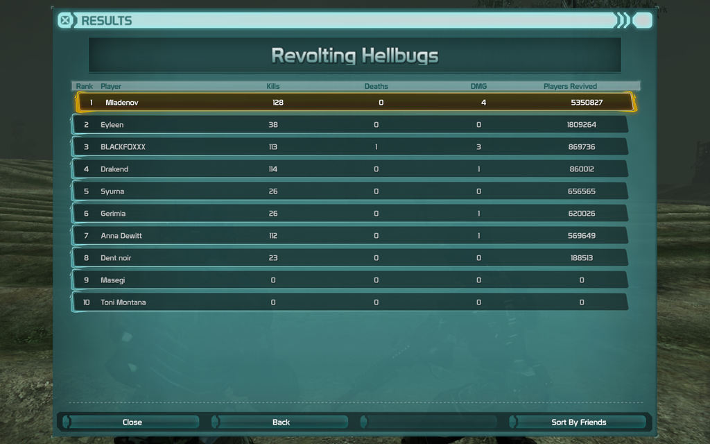 Defiance 2013-05-30 04-52-37-99 - 