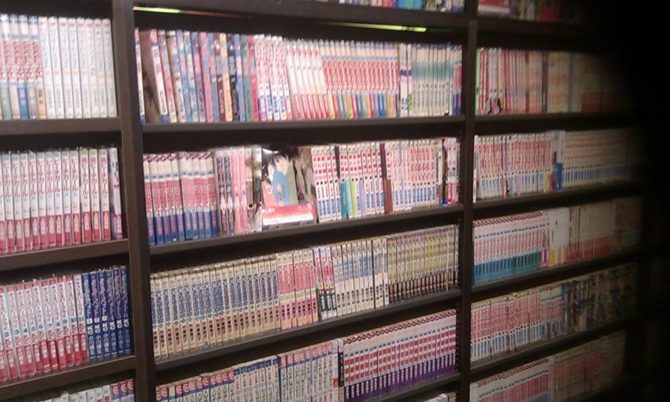 488103 382107048523356 423902478 n - 