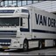 BZ-GV-07 DAF 105 van der La... - 2013