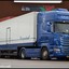 BZ-LX-91 Scania R440 C.H de... - 2013