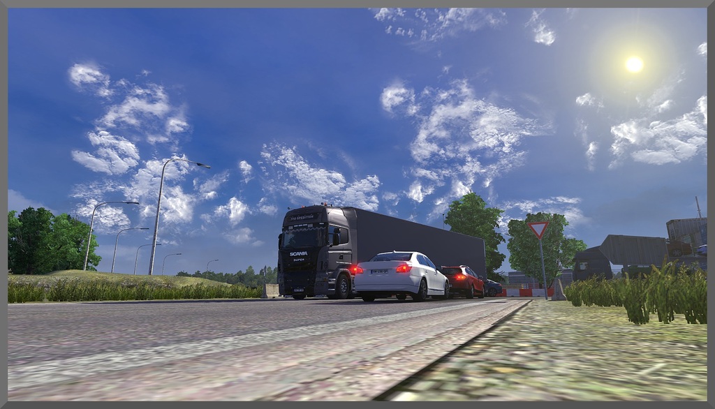 ets2 00098 - ETS/GTS