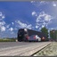 ets2 00098 - ETS/GTS