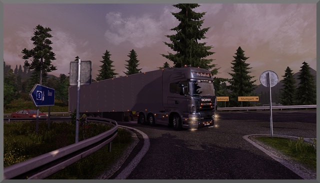 ets2 00099 ETS/GTS