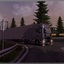 ets2 00099 - ETS/GTS