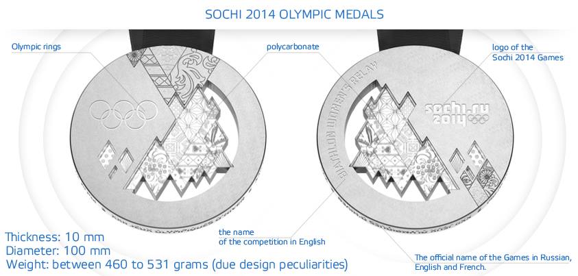 935030 10151455488523861 1774592317 n-1 - 