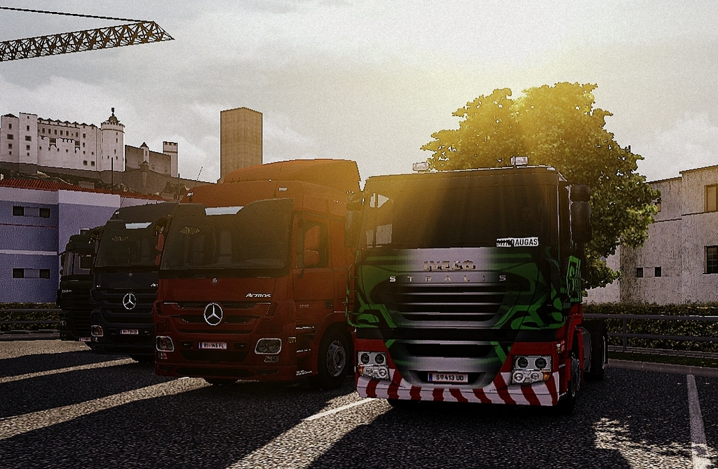 ets2 00004 - 