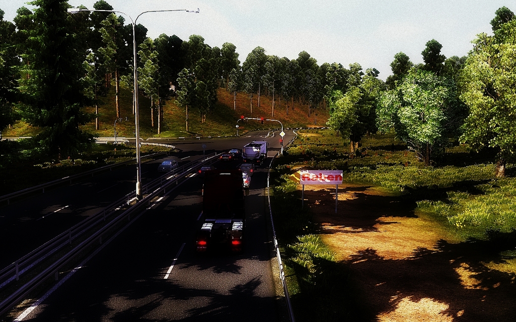 ets2 00010 - 