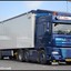 62-BBD-5 DAF 105 S.K Bakker... - 2013