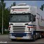 BX-JF-33 Scania R440 J Stam... - 2013