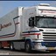 BX-JF-33 Scania R440 J Stam... - 2013