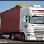 JD 60363 Scania R480 LRN Tr... - 2013