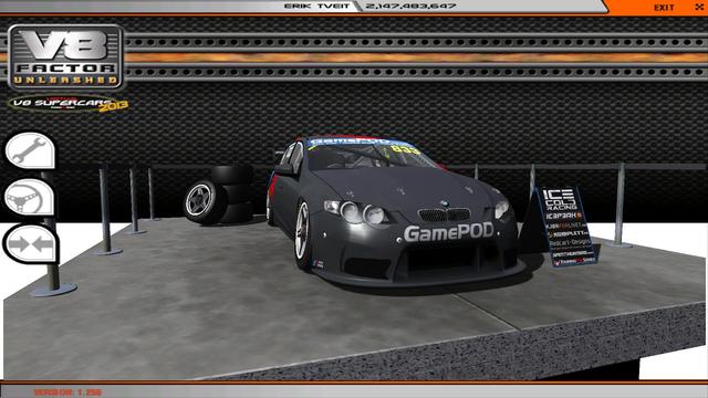 rFactor 2013-05-31 20-10-08-53 Picture Box