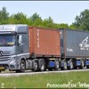 Bontrans Transport en Opsla... - Wim Sanders Fotocollectie