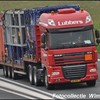 Lubbers - Schoonebeek 68-BB... - Wim Sanders Fotocollectie
