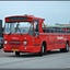 Drenthe Tours - Assen 18-95-NB - Touringcars 2013