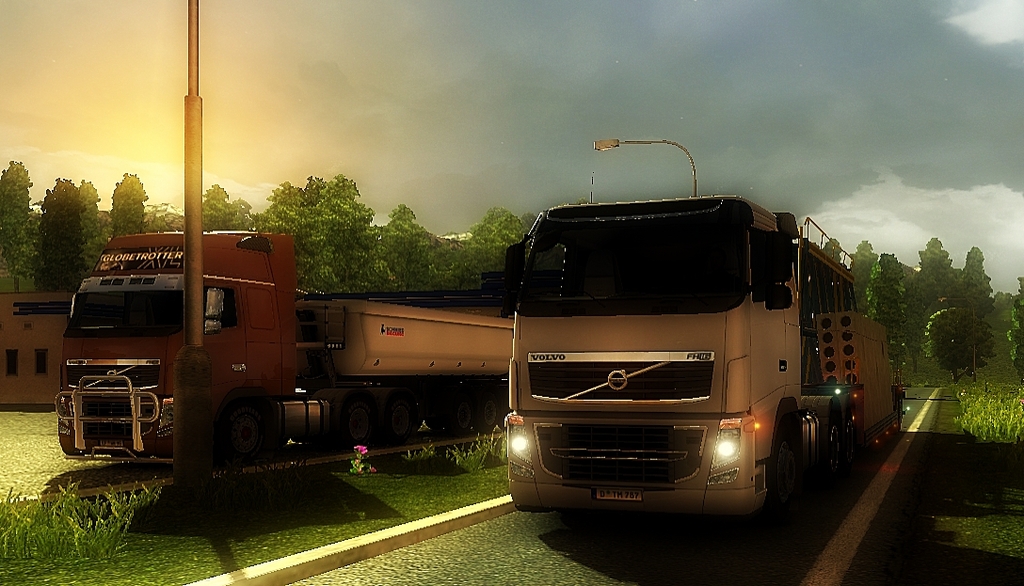 ets2 00001 - 