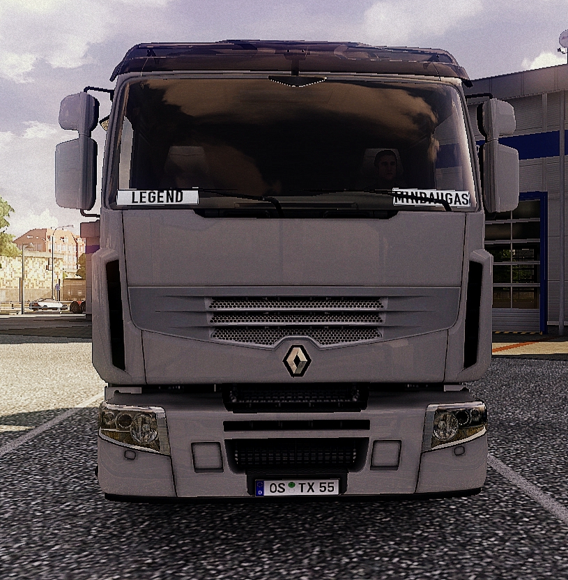ets2 00002 - 