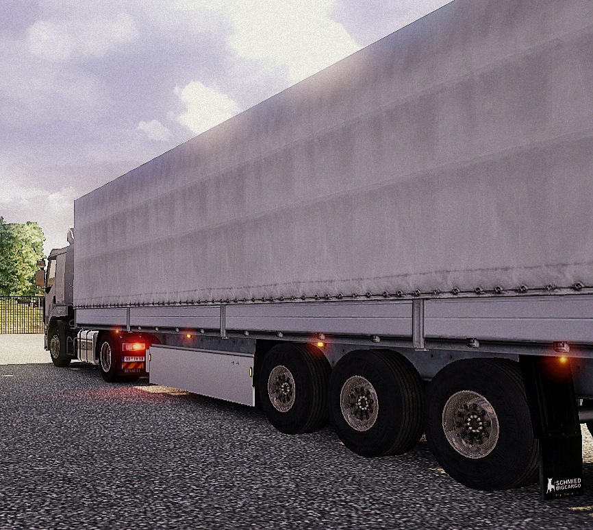 ets2 00005 - 