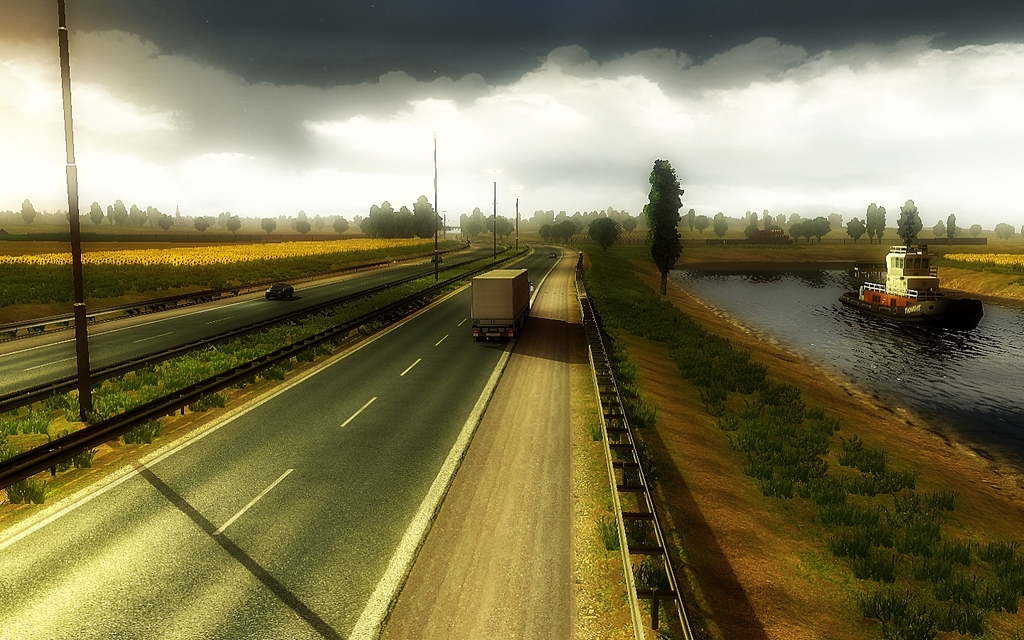 ets2 00007 - 