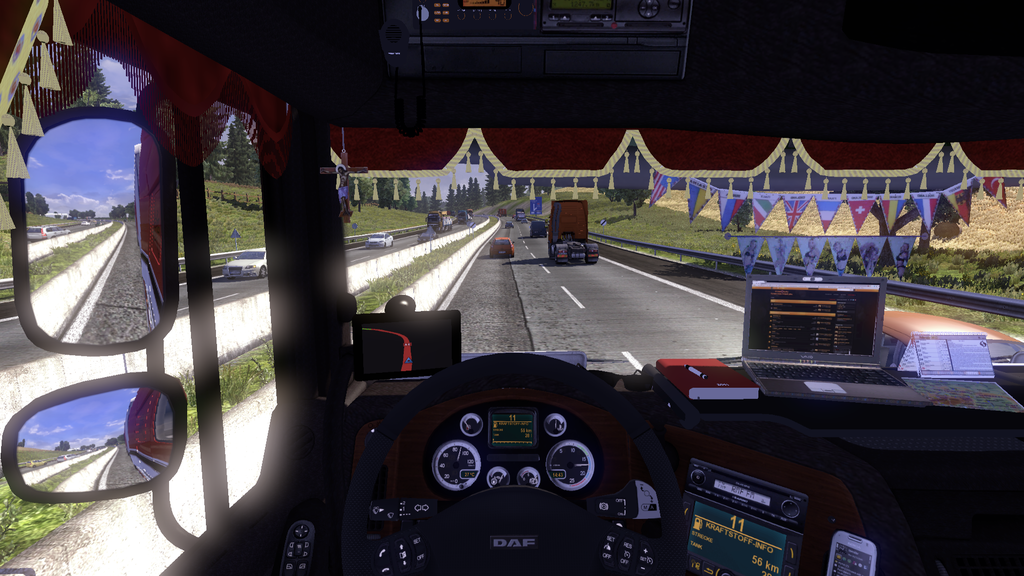 ets2 00037 - 