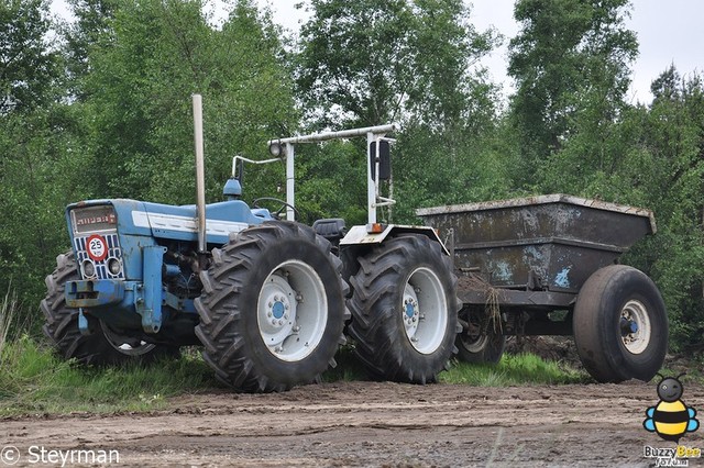 DSC 8576-BorderMaker Higro Schaijk 2013