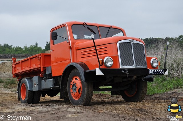 DSC 8760-BorderMaker Higro Schaijk 2013