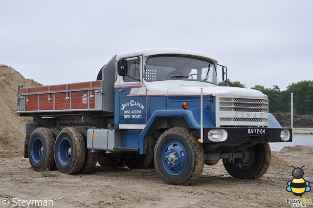 DSC 8829-BorderMaker Higro Schaijk 2013