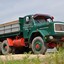 DSC 8972-BorderMaker - Higro Schaijk 2013