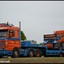 DSC 0546-BorderMaker - 2013