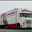 DSC02965-BorderMaker - 01-06-2013