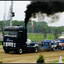 DSC02971-BorderMaker - 01-06-2013