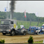 DSC02972-BorderMaker - 01-06-2013