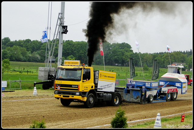 DSC02974-BorderMaker 01-06-2013