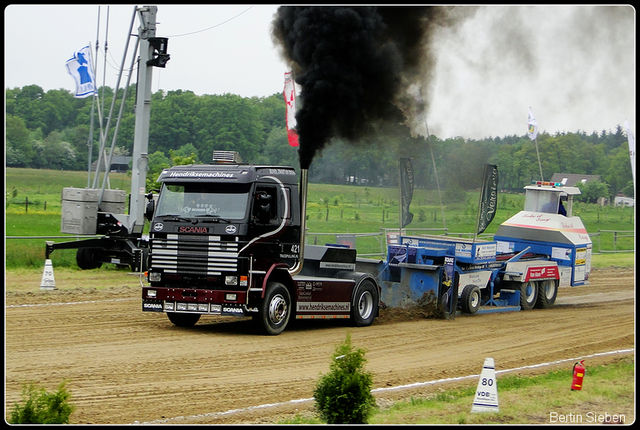 DSC02979-BorderMaker 01-06-2013