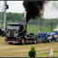 DSC02979-BorderMaker - 01-06-2013