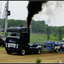 DSC02980-BorderMaker - 01-06-2013