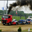 DSC02982-BorderMaker - 01-06-2013