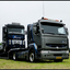 DSC02986-BorderMaker - 01-06-2013