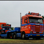 DSC02987-BorderMaker - 01-06-2013